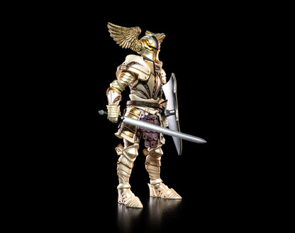 Mythic Legions: All-Stars 6 - Sir Ignatius
