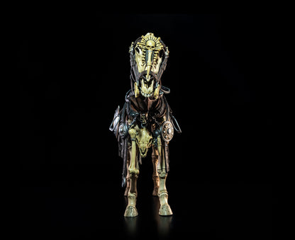 Mythic Legions: Necronominus - Conabus