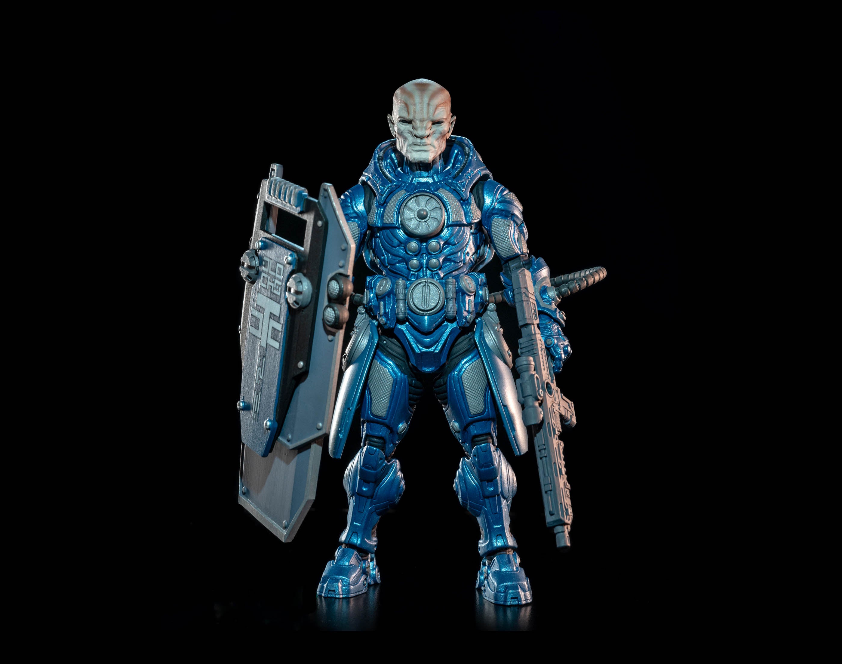 Jay's Toys And Games