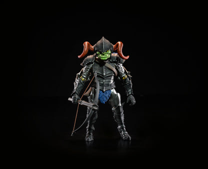 Mythic Legions: Legion of Arethyr - Thwikk