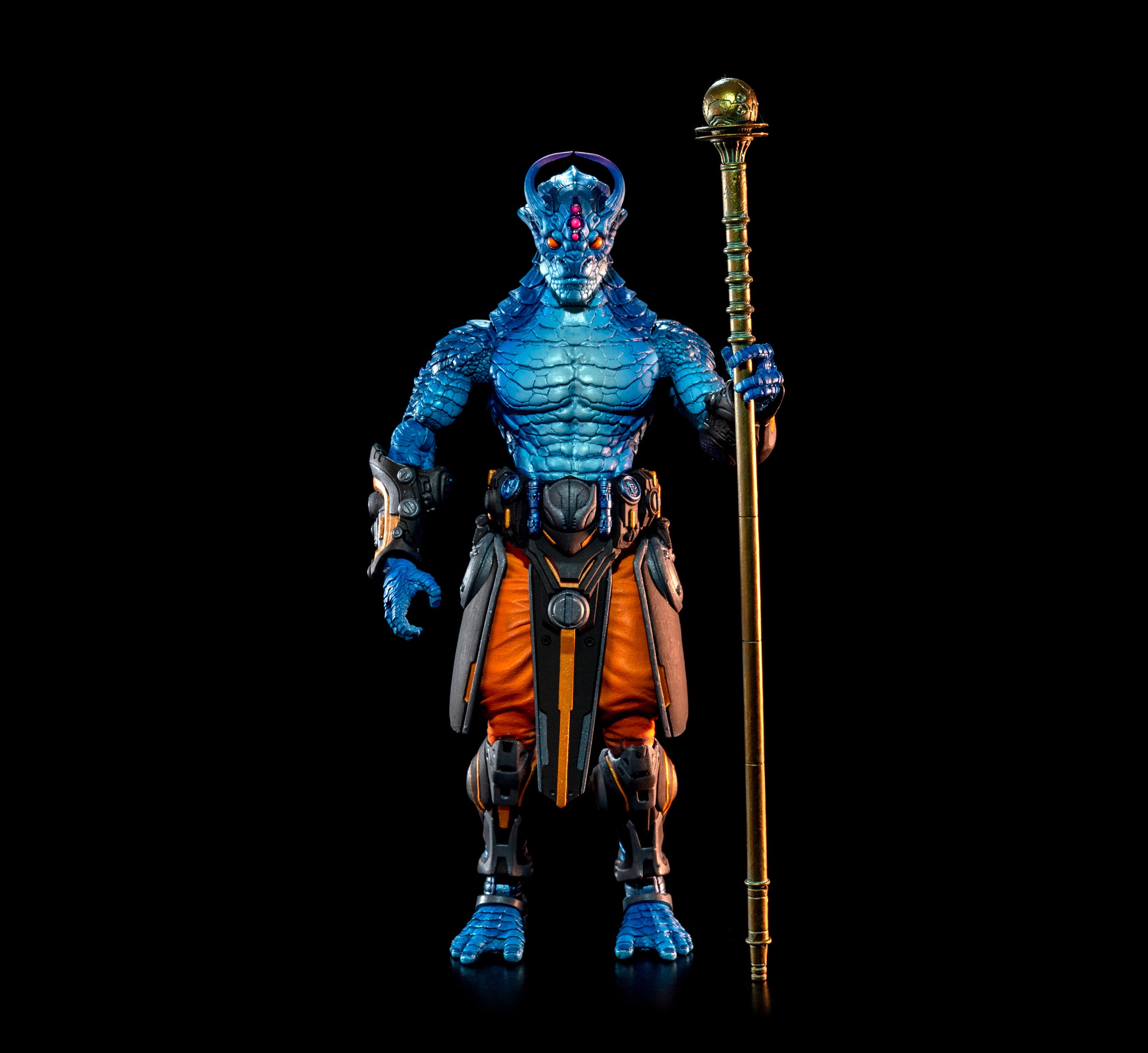 Jay's Toys And Games
