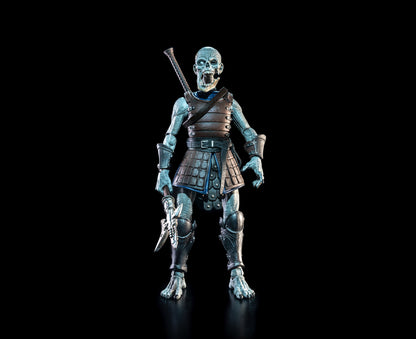 Mythic Legions: Necronominus - Undead Builder Pack