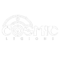 franchise cosmic legions
