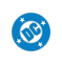 franchise dc