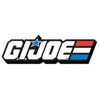 franchise gi joe