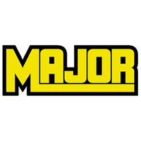franchise major