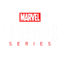 franchise marvel legends