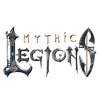 franchise mythic legions