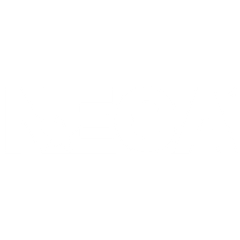 franchise neca