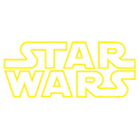 franchise star wars