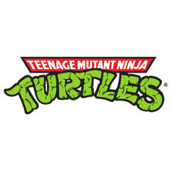 franchise tmnt